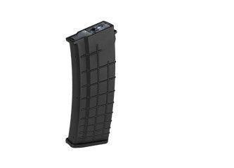 Lancer Tactical Airsoft Magazine - AK Hi-Cap