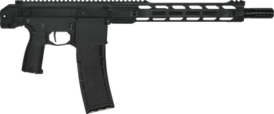 Planet Eclipse EMF200 - Black