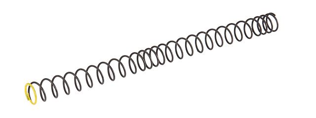 ASG Ultimate Airsoft Main Spring (m115)
