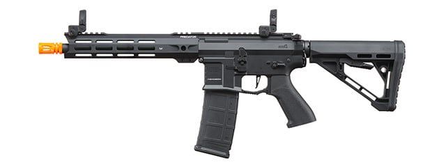 Lancer Tactical Gen 4 Predator 10" SBR w/ Nebula II ETU