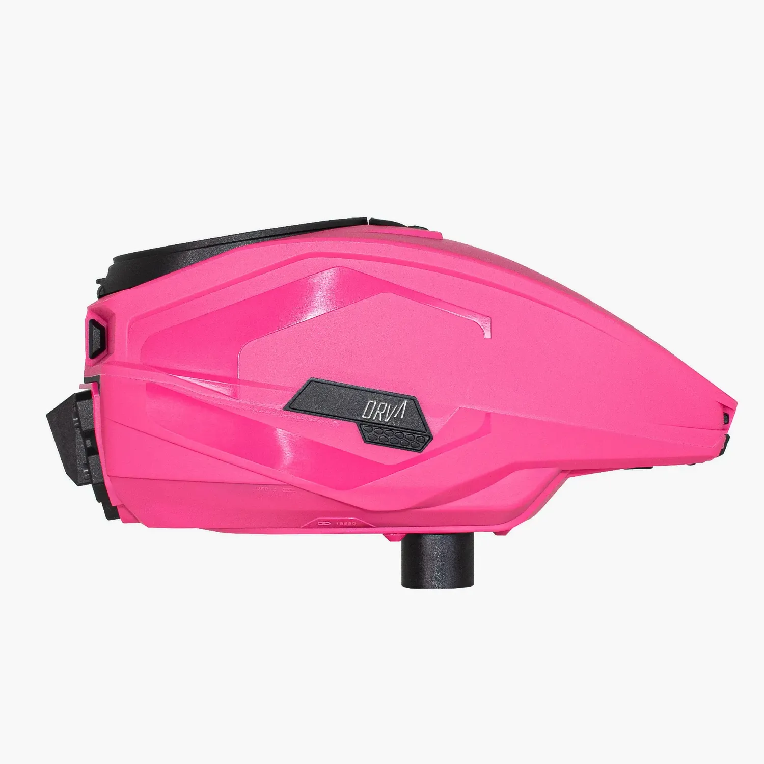 CRBN DRV Loader - Pink CRBN DRV Loader - Pink