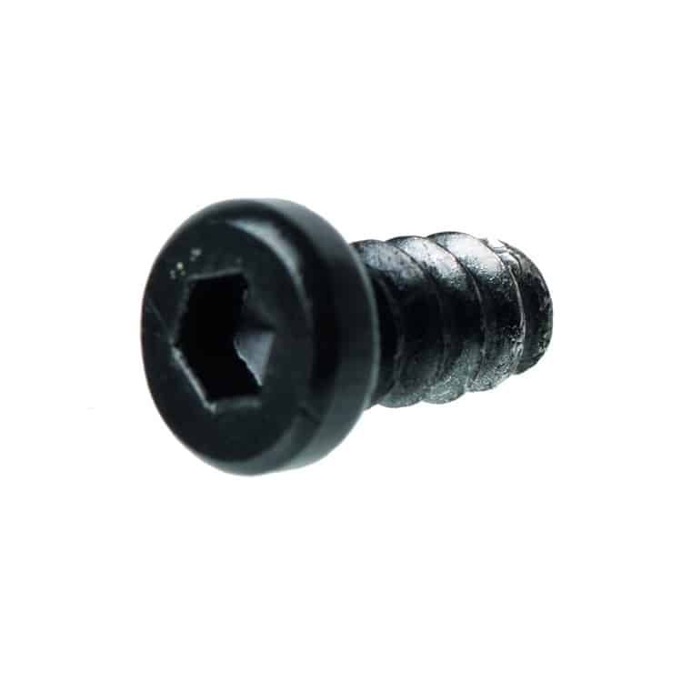 Tippmann TMC Socket Screw
