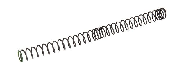 ASG Ultimate Airsoft Main Spring (m105)