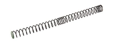 ASG Ultimate Airsoft Main Spring (m105)