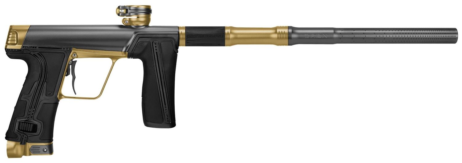 Planet Eclipse CS3 Pro - Prophet