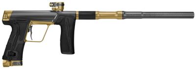 Planet Eclipse CS3 Pro - Prophet