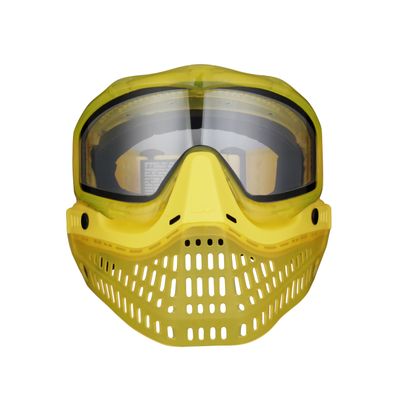 JT Proflex Goggles LE Ice Series Topaz