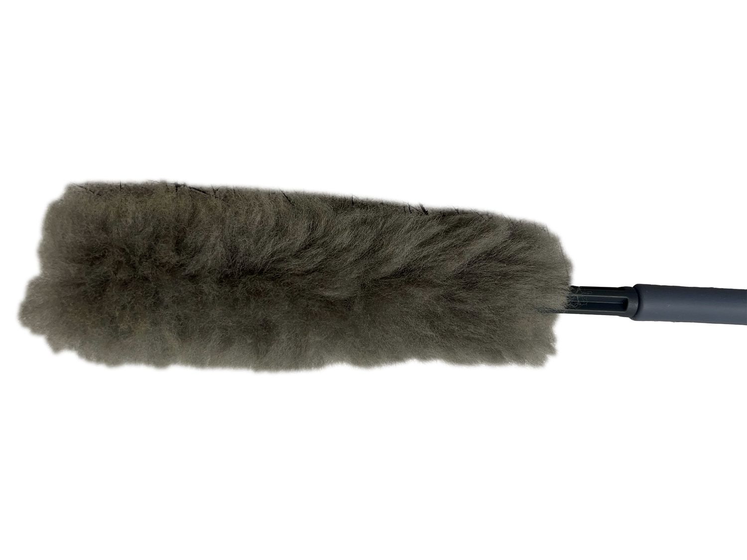 Toxic Performance Marker Mop (swab) - Grey