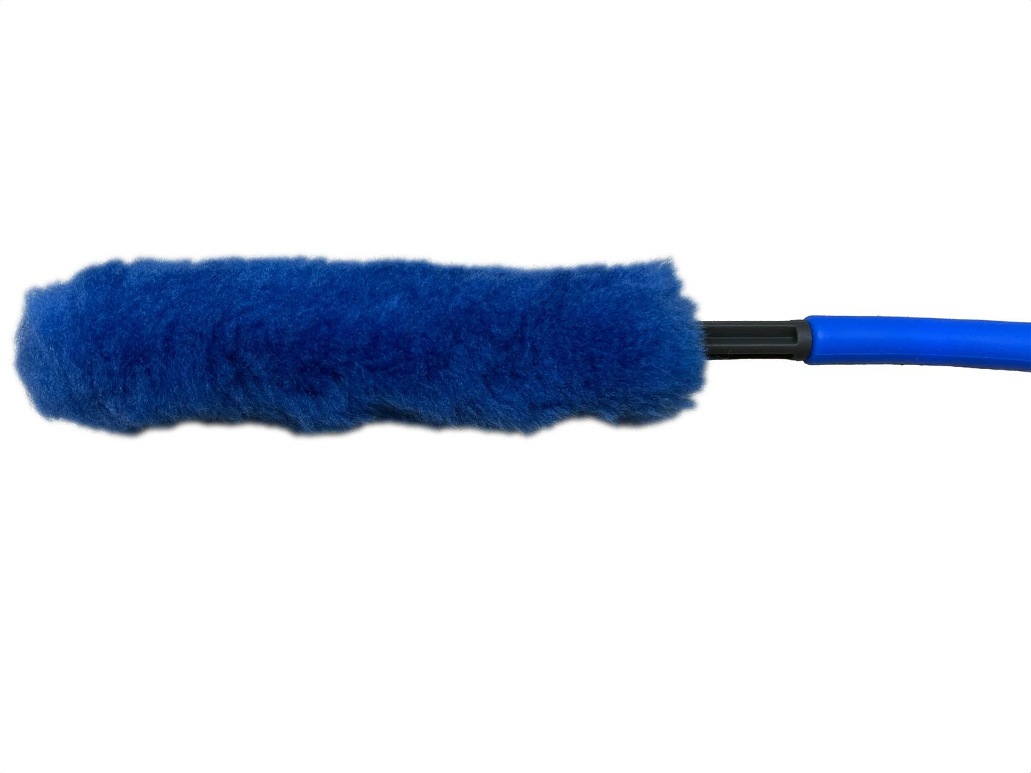Toxic Performance Marker Mop (swab) - Blue
