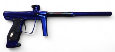 Pre Owned Shocker RSX