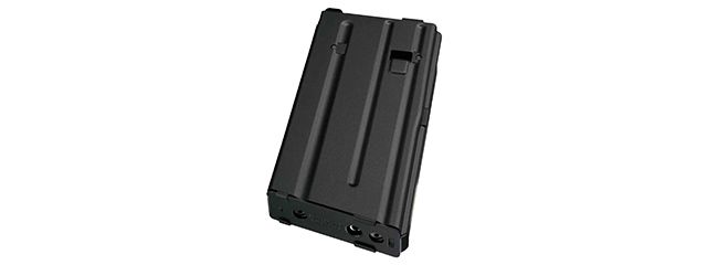 Tokyo Marui M4A1 MWS 20rd Short GBB Magazine