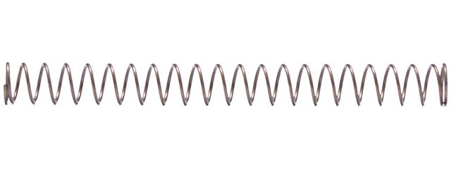 Lancer Tactical AEG Spring M110 , 345-370 FPS