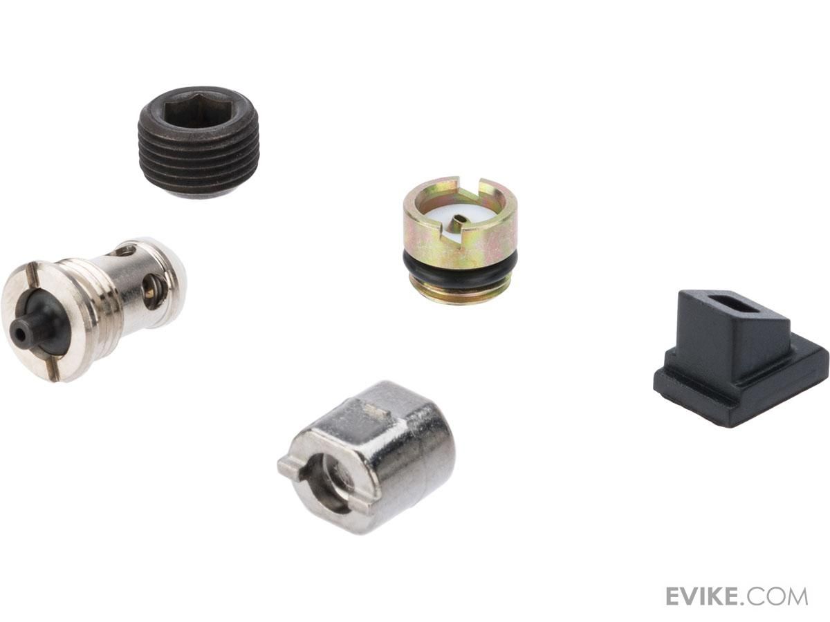 Cybergun M1911 C02 Valve Replacement Kit