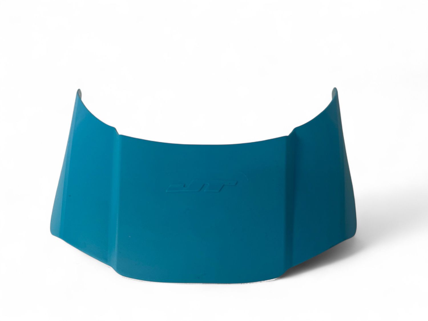 JT Spectra/ Proflex Visor - Turquoise