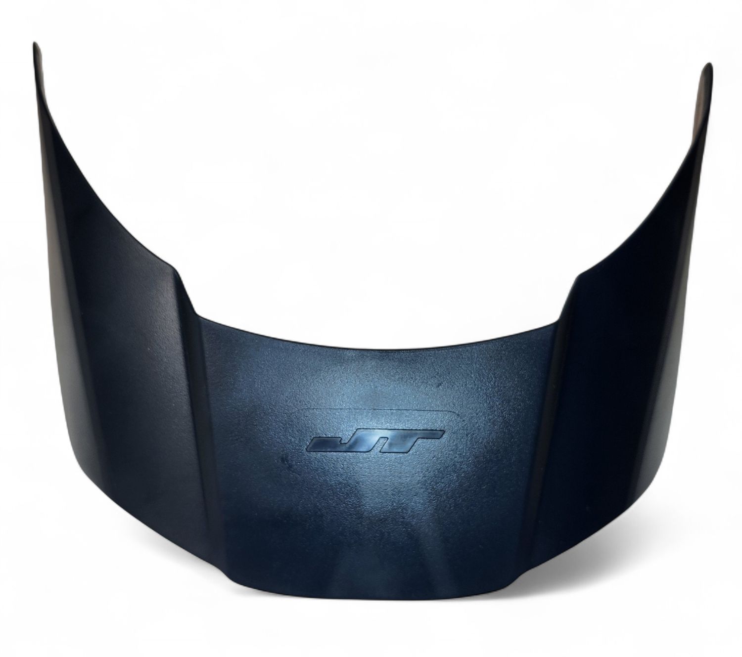 JT Spectra/ Proflex Visor - Sea Dog Blue