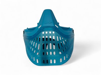 JT Spectra / Proflex Skirt (Bottom) - Turquoise Ice