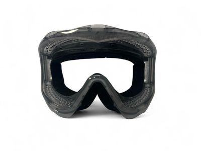 JT Spectra/ Proflex Goggle Frame - Stratus