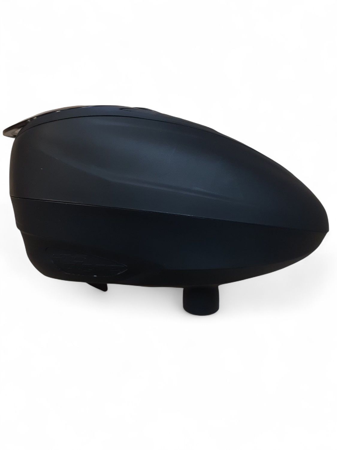 Pre Owned DYE LT-R Loader - Black