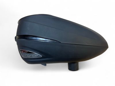 Pre Owned DYE R2 Loader- Black