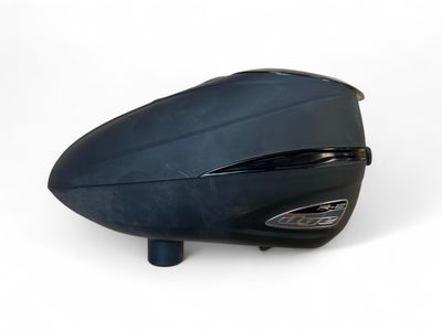 Pre Owned DYE R2 Loader- Black