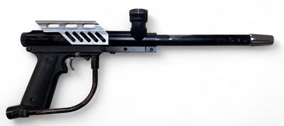 Pre Owned Tippmann 68 Carbine