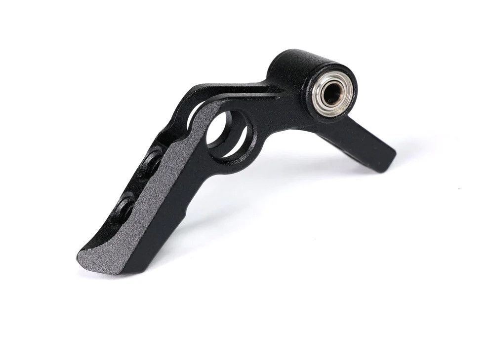 Planet Eclipse CS3/ R5 Trigger Assembly