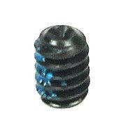 Planet Eclipse Trigger Set Screw - 3/16"