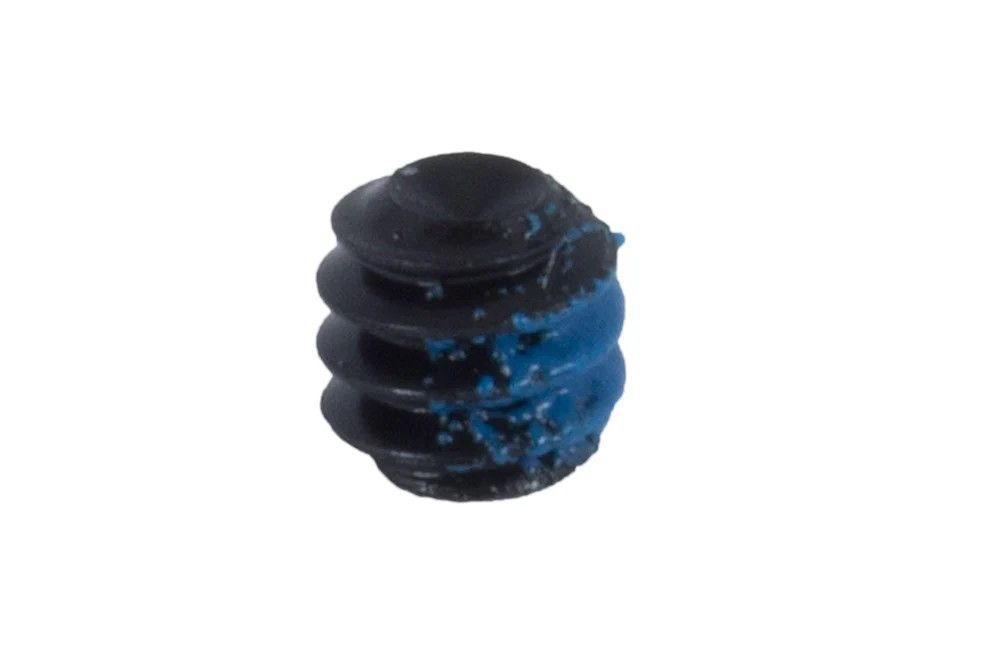 Planet Eclipse Trigger Set Screw - 1/8"