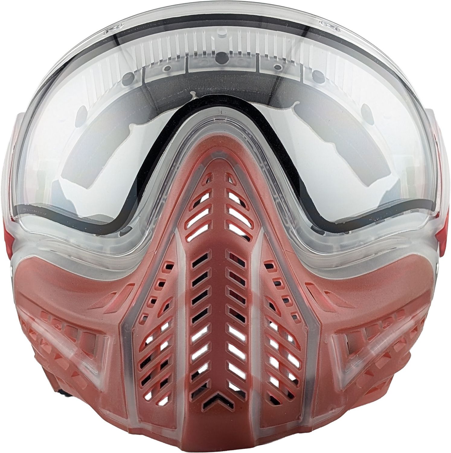 V Force Profiler 2.0 Goggles - Birthstone Series- Garnet