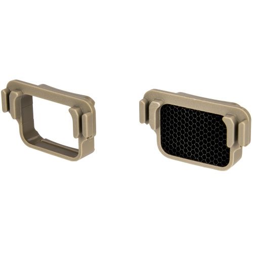 Copy of Atlas Custom Works AAP-01 Velocity Competition Trigger