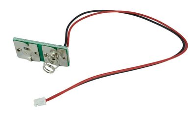 Planet Eclipse CS1 / CSR / Geo4  Battery Terminal Board