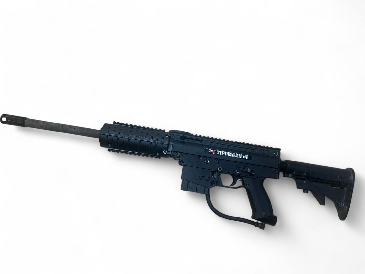 Pre Owned Tippmann X7 Response