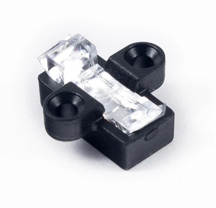 Eclipse CS2/170R/180R/CS3/Geo R5 BS Lightpipe Assembly