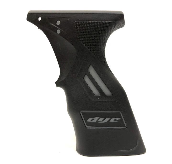 Dye DSR Rear Sticky Grip