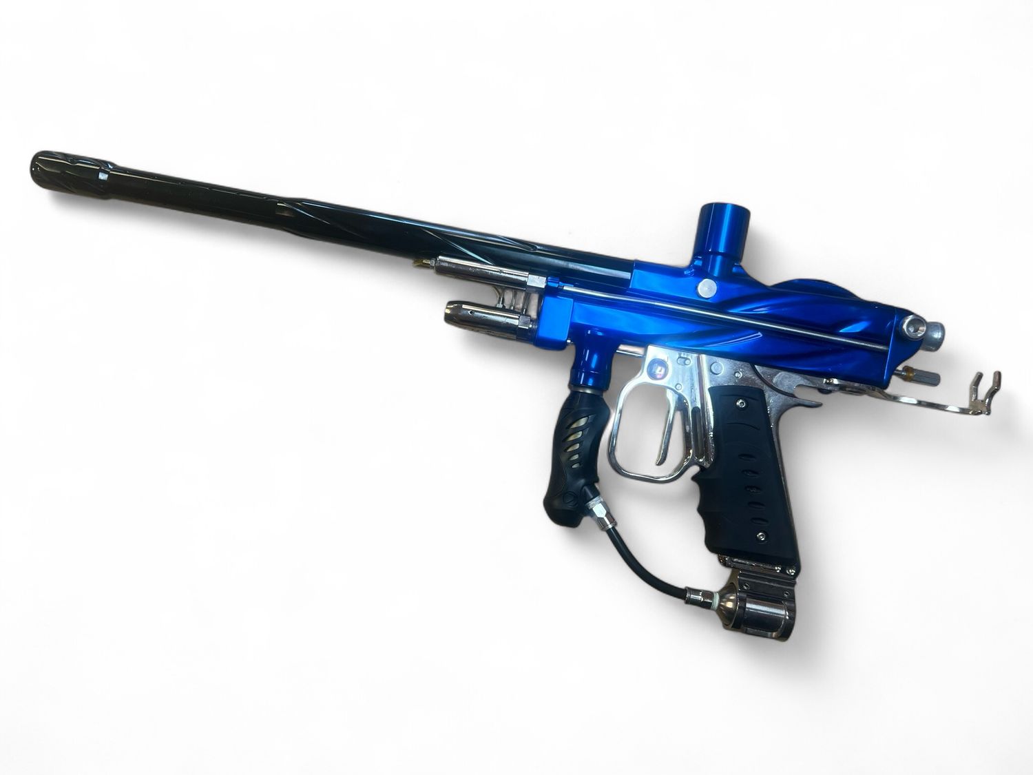 Pre Owned WGP Pro Stock 2k4 Autococker