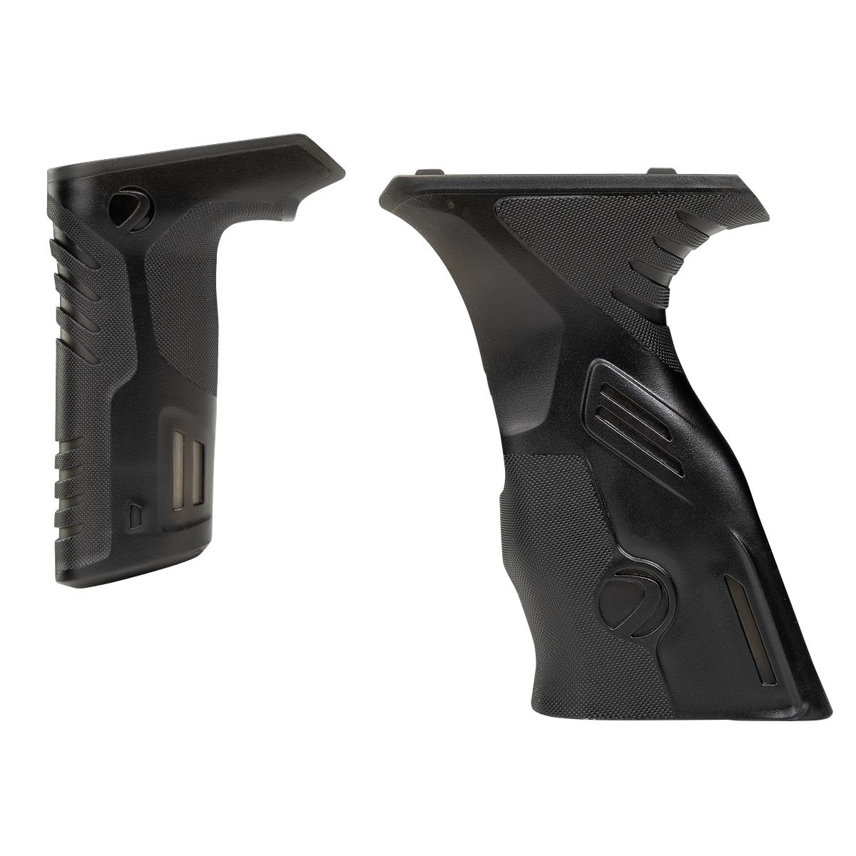 DYE MXR Sticky Grip Kit - Smoke