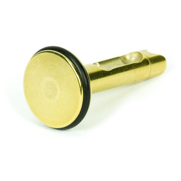 Planet Eclipse LV1/ LV2 Bolt Pin - Gold Plated