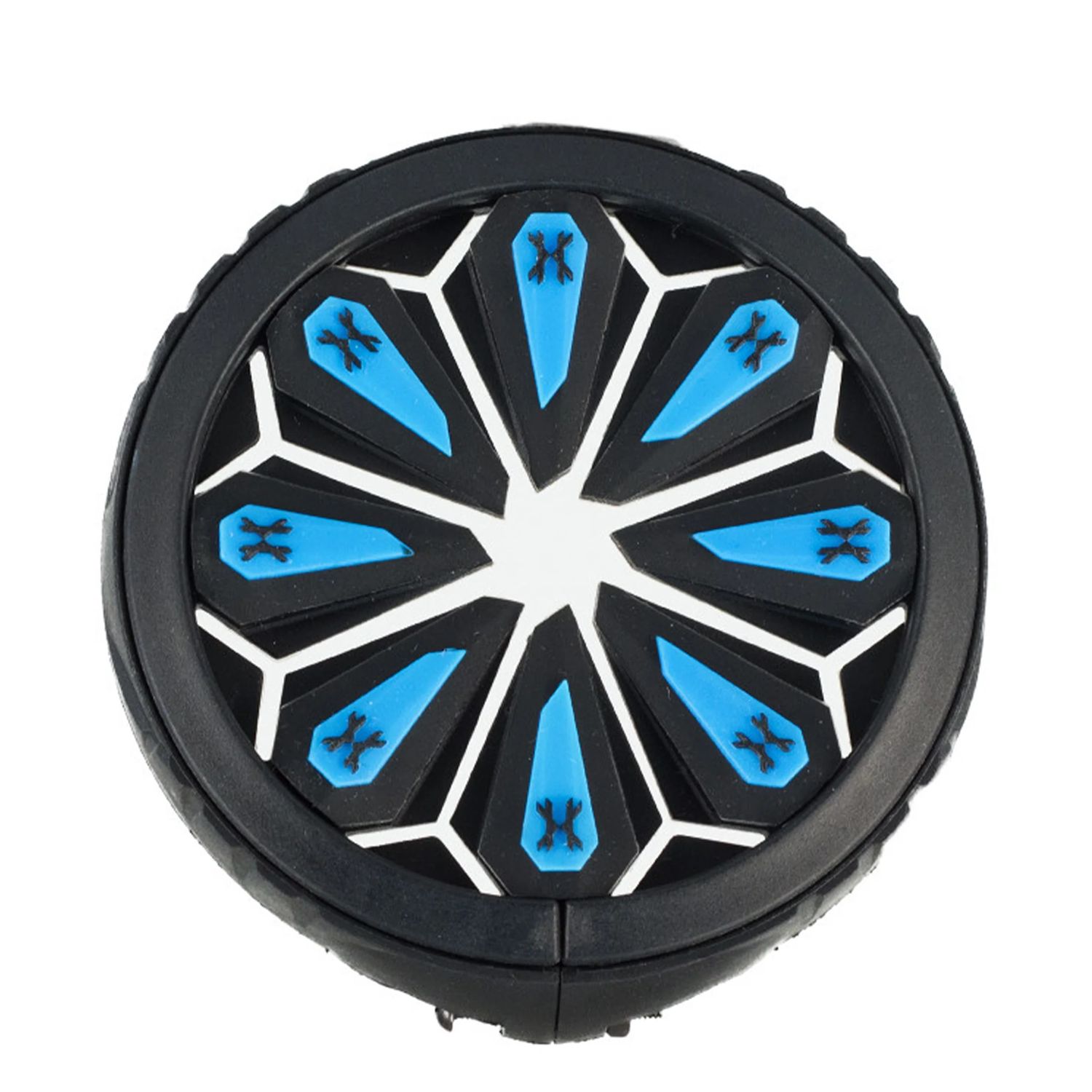 HK Army Universal Epic Speed Feed Sapphire