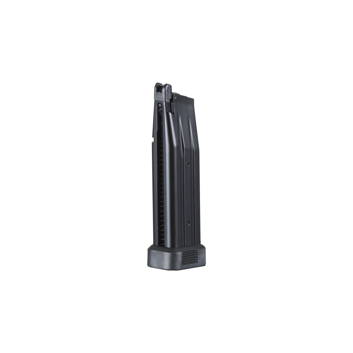 Lancer Tactical Stryk 28 Hi-Capa GBB Pistol Magazine