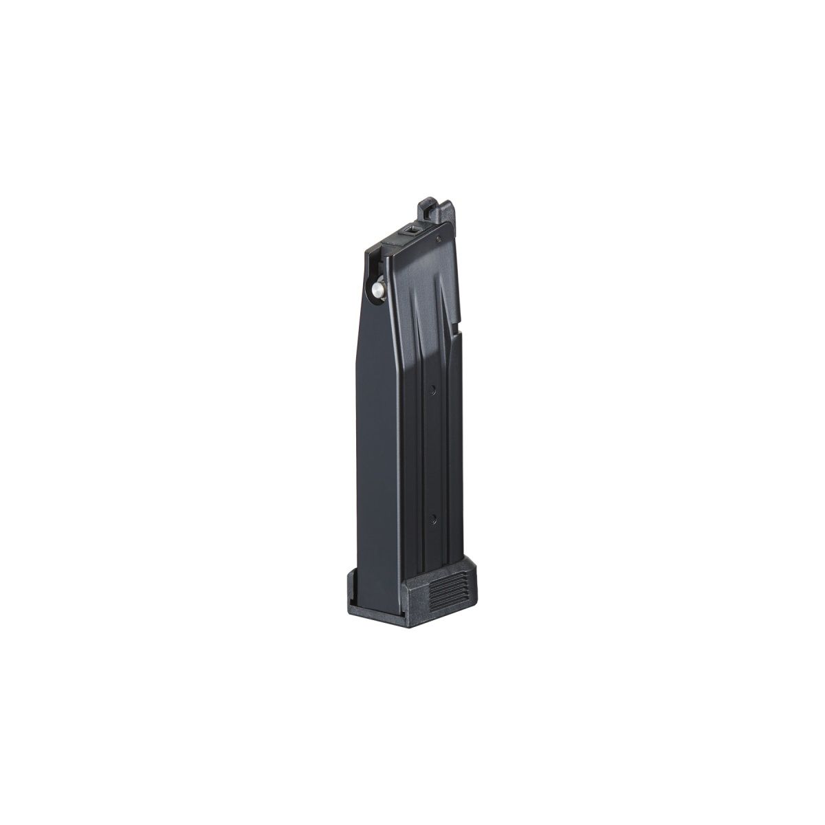 Lancer Tactical Stryk 28 Hi-Capa GBB Pistol Magazine