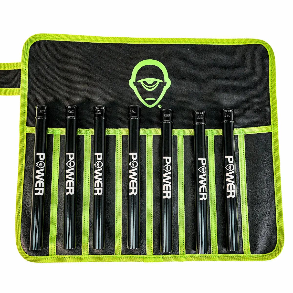 Freak Power Boremaster Insert Kit