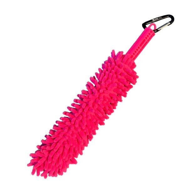 Infamous Pod Swab - Pink