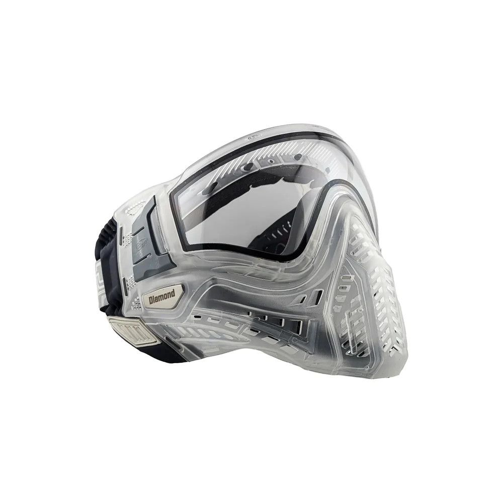 V Force Profiler 2.0 Goggles - Birthstone Series- Diamond