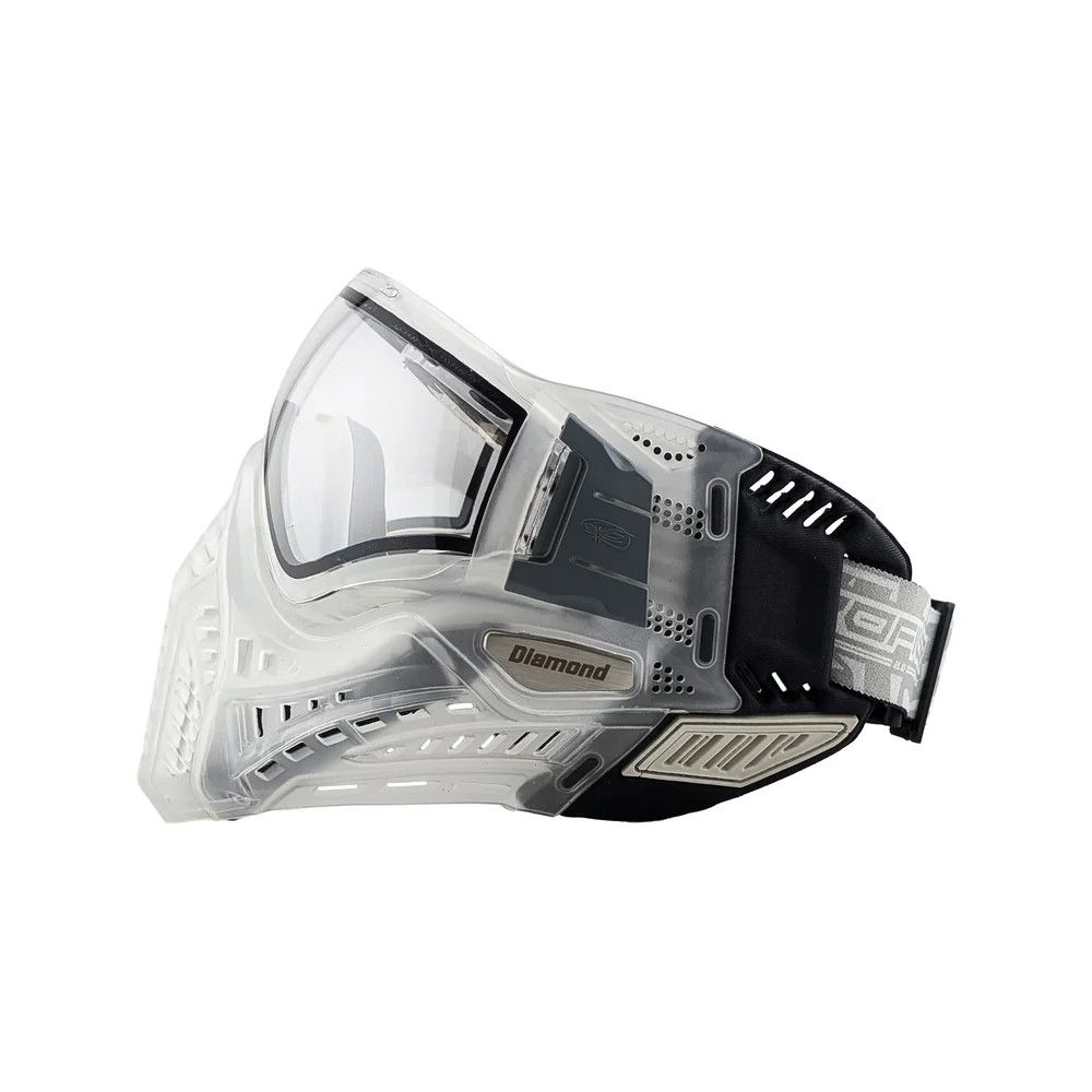 V Force Profiler 2.0 Goggles - Birthstone Series- Diamond