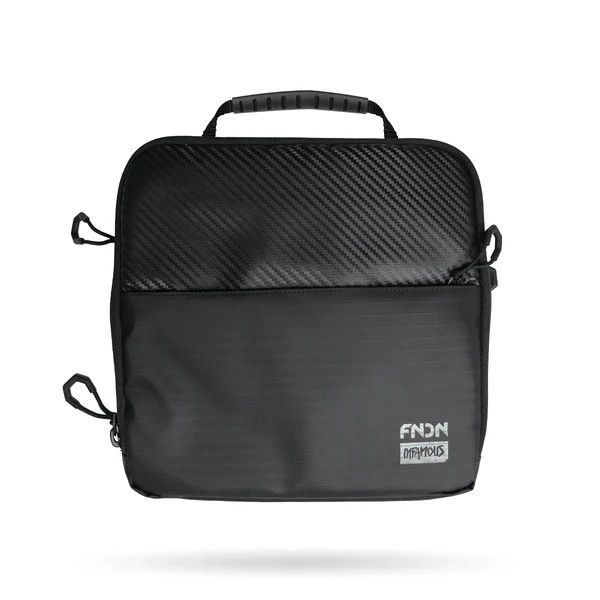 Infamous Marker Case Pro