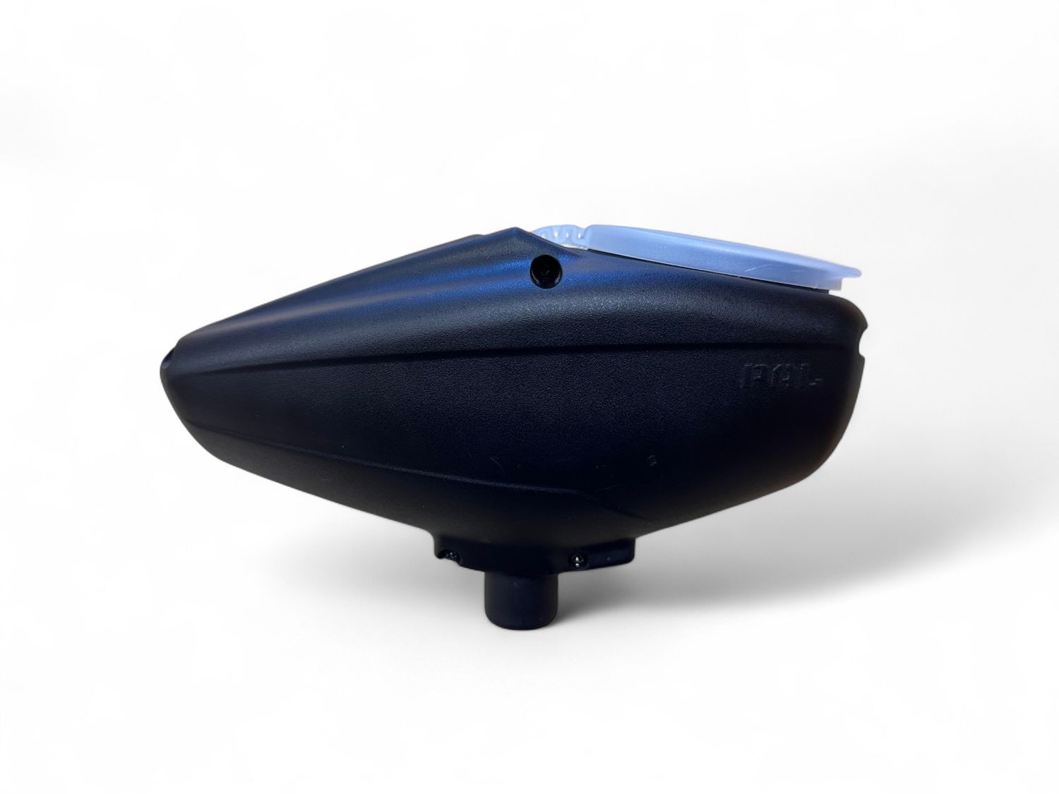 Pre Owned Planet Eclipse PAL Loader