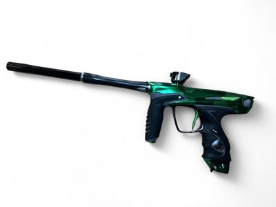 Pre Owned DYE DM14