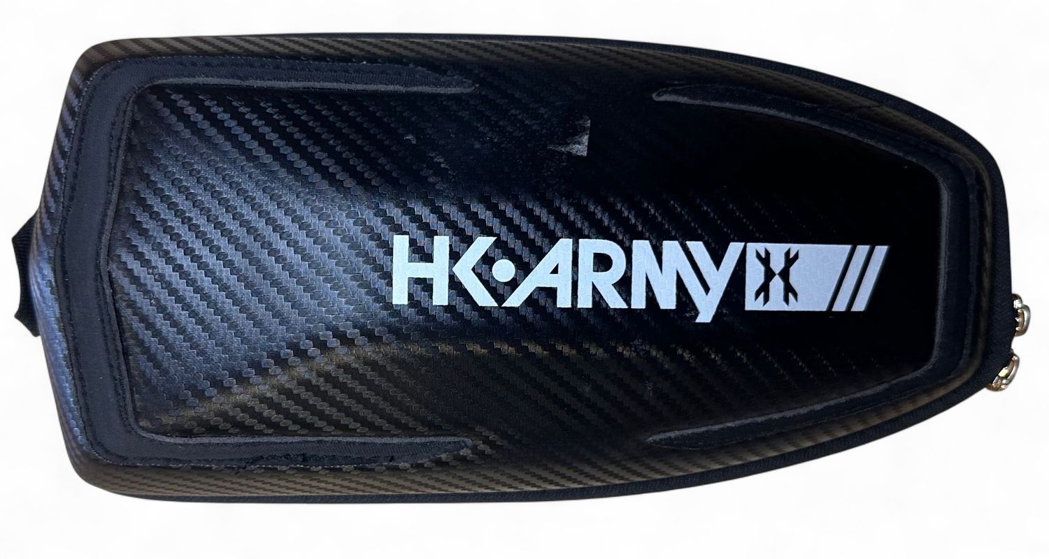 Pre Owned HK Hopper case