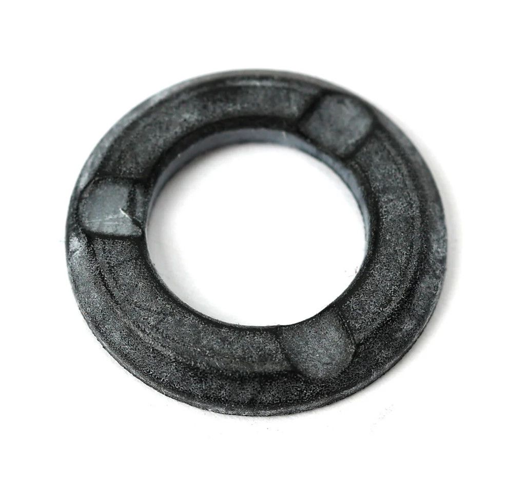 Planet Eclipse Geo 4 Propshaft Bumper