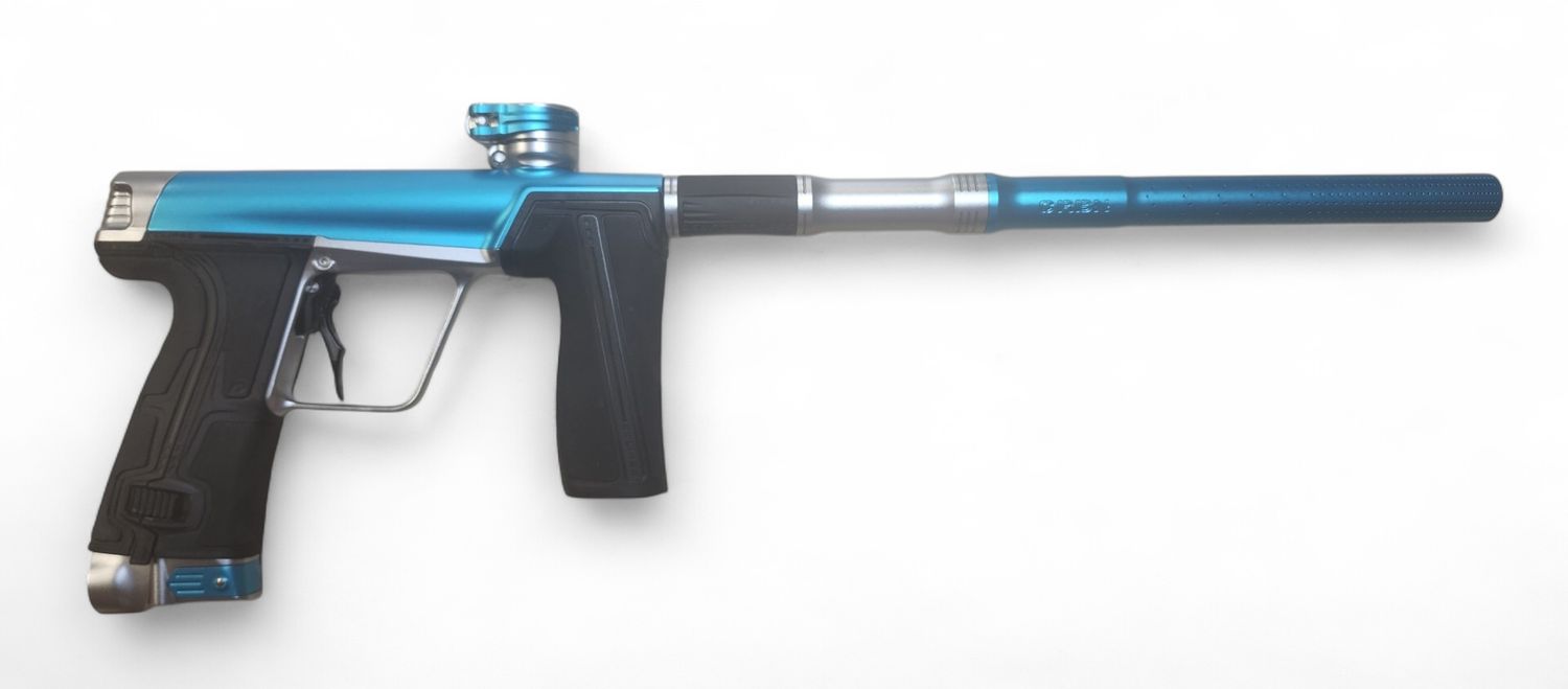 Pre Owned Planet Eclipse CS3 Pro- Polar